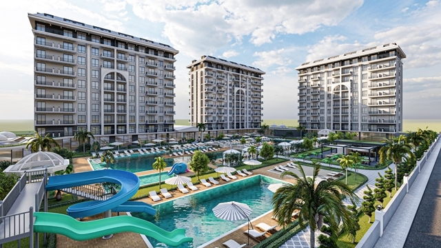 <span style="font-weight: bold;">перспективный район/АЛАНЬЯ</span>